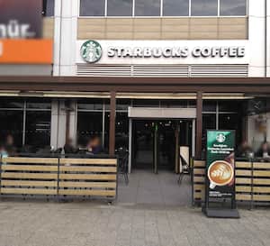 starbucks resimleri